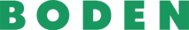 UK