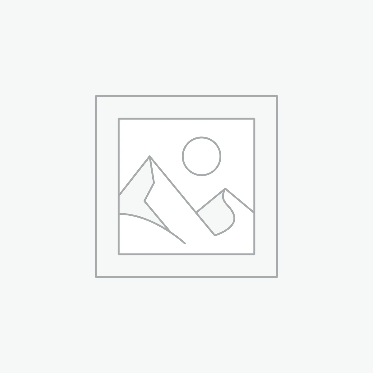 Novea Base Layer Leggings